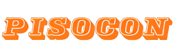 Pisocon